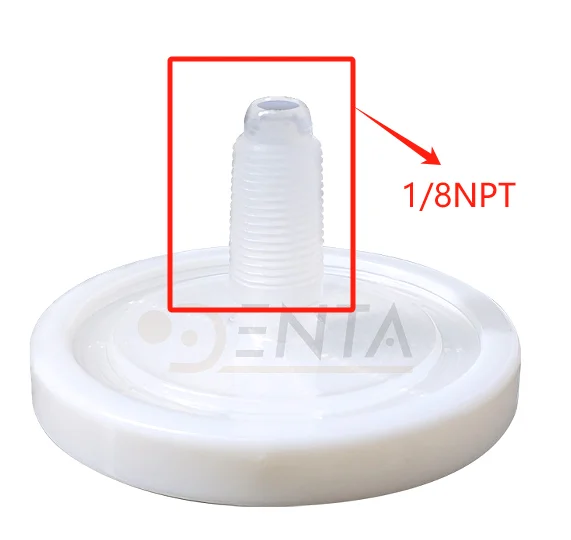 

Длинная нить HEPA биологические бактерии воздушный фильтр подходит для автоклава стерилизатора Cominox Mocom W & H Faro Enbio Stern Weber Anthos A28