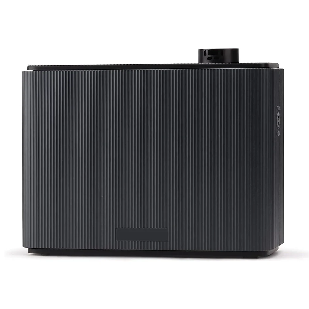 

NAMSTE Диффузор ароматов 4000 м3