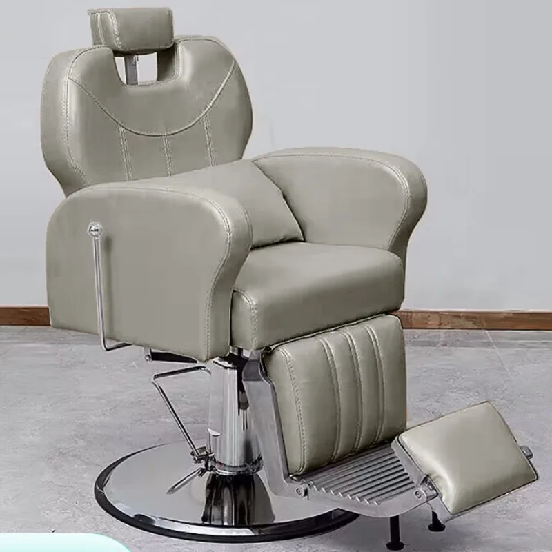 Мебель кресло для салона красоты парикмахерской эстетический стул