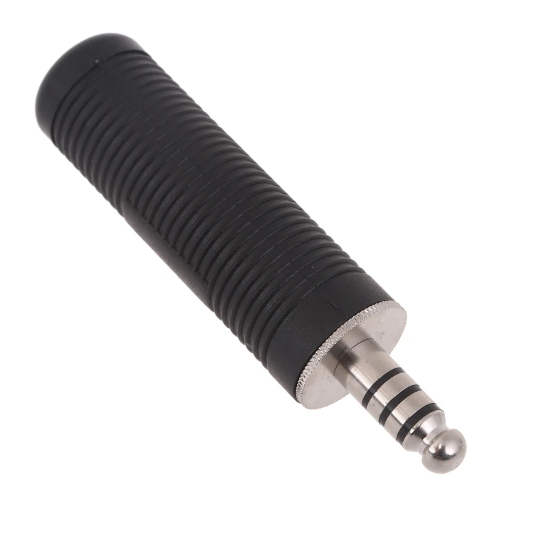 

Замена адаптера для гарнитуры с вилкой для вертолета «сделай сам» U174/для разъема UType