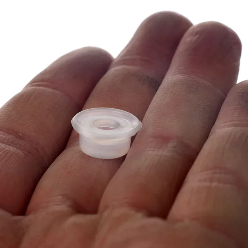 2/10 шт. кухонные принадлежности для скороварки