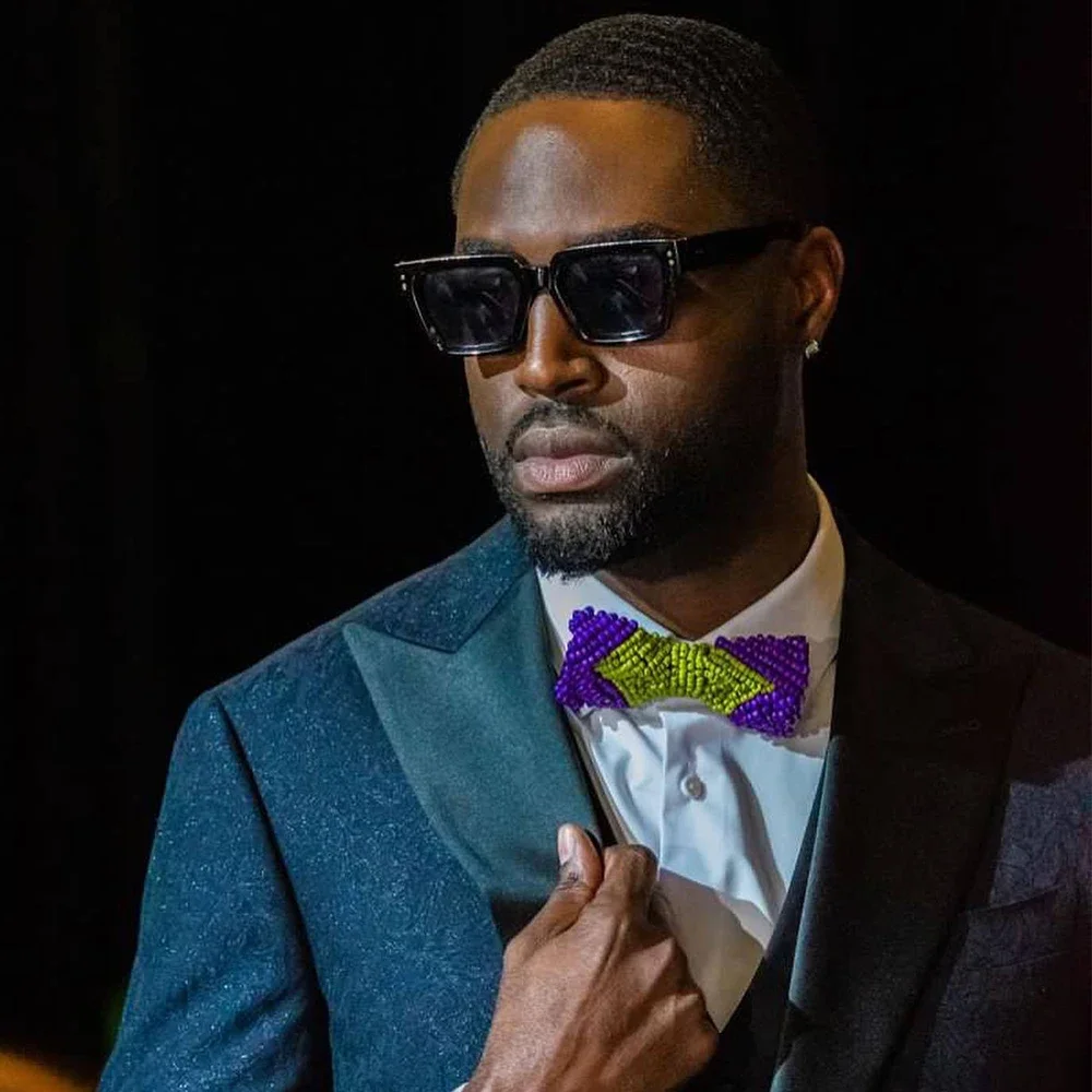 JNPCXI moda kwadratowe nity gradientowe okulary przeciwsłoneczne męskie odcienie UV400 Vintage czarne szare modne damskie