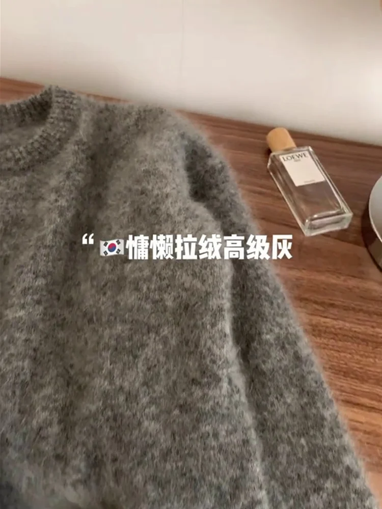 Brand Discount Women clothes Cut the Tag off Counter Withdraw from Cupboard Shopping Mall Overplus Order Autumn and Winter So...