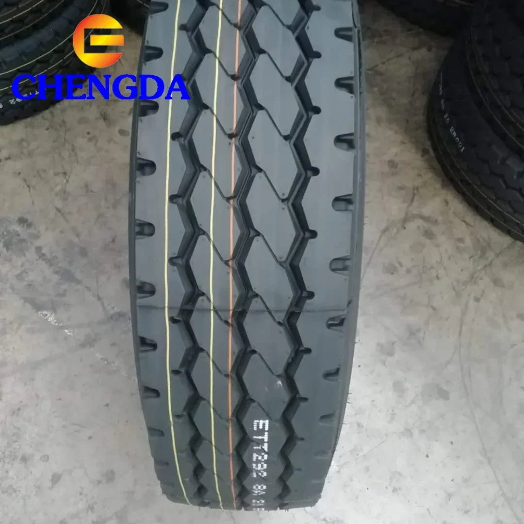 Шина по лучшей цене 12r22.5 1200r20 грузовая шина