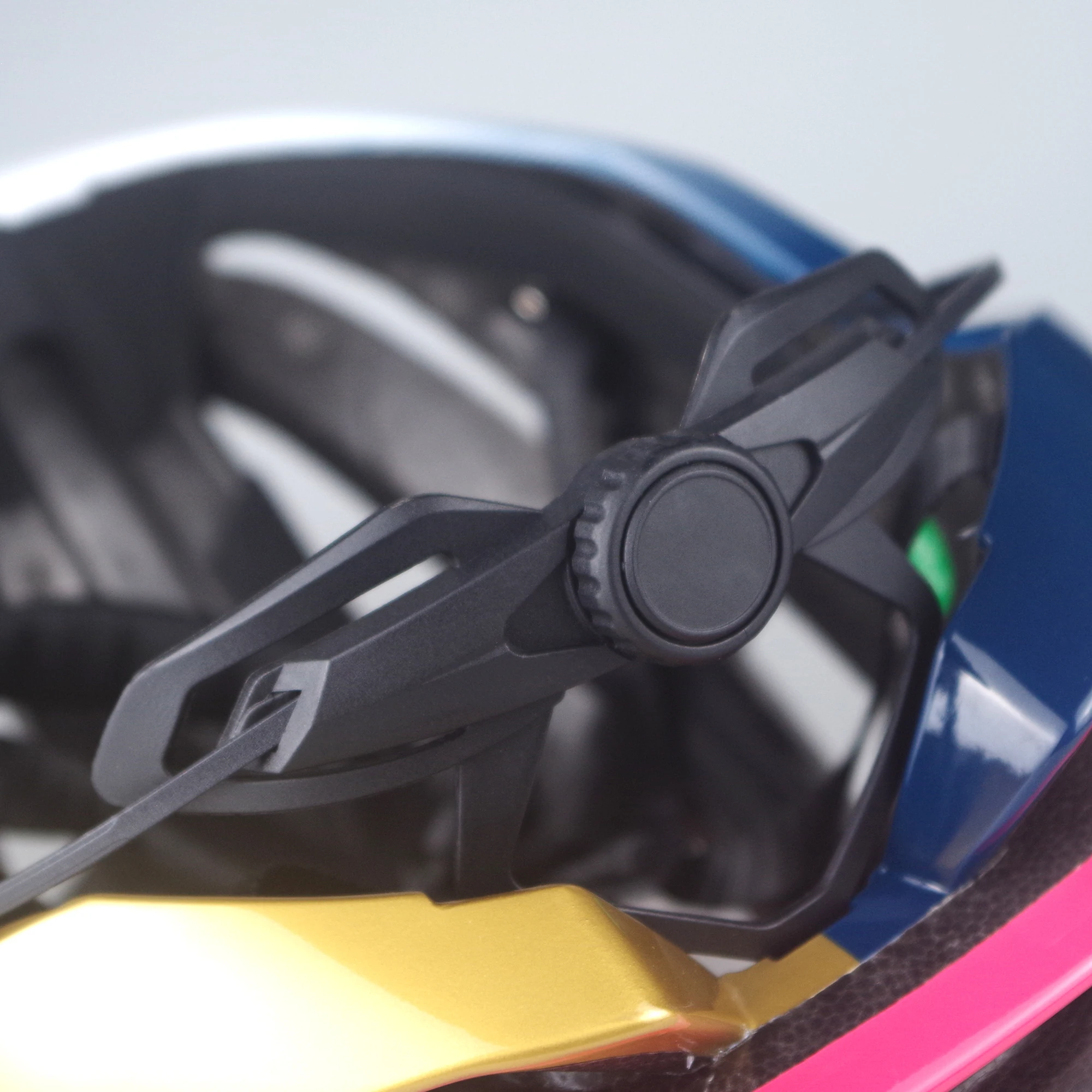 Вело-шлем WALGUN для мужчин и женщин удобный велосипедный шлем аэродинамического