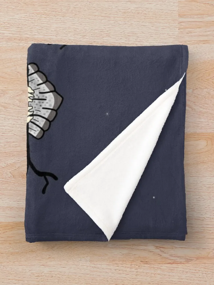 Одеяло с тремя маленькими совами полярное одеяло тонкое среда