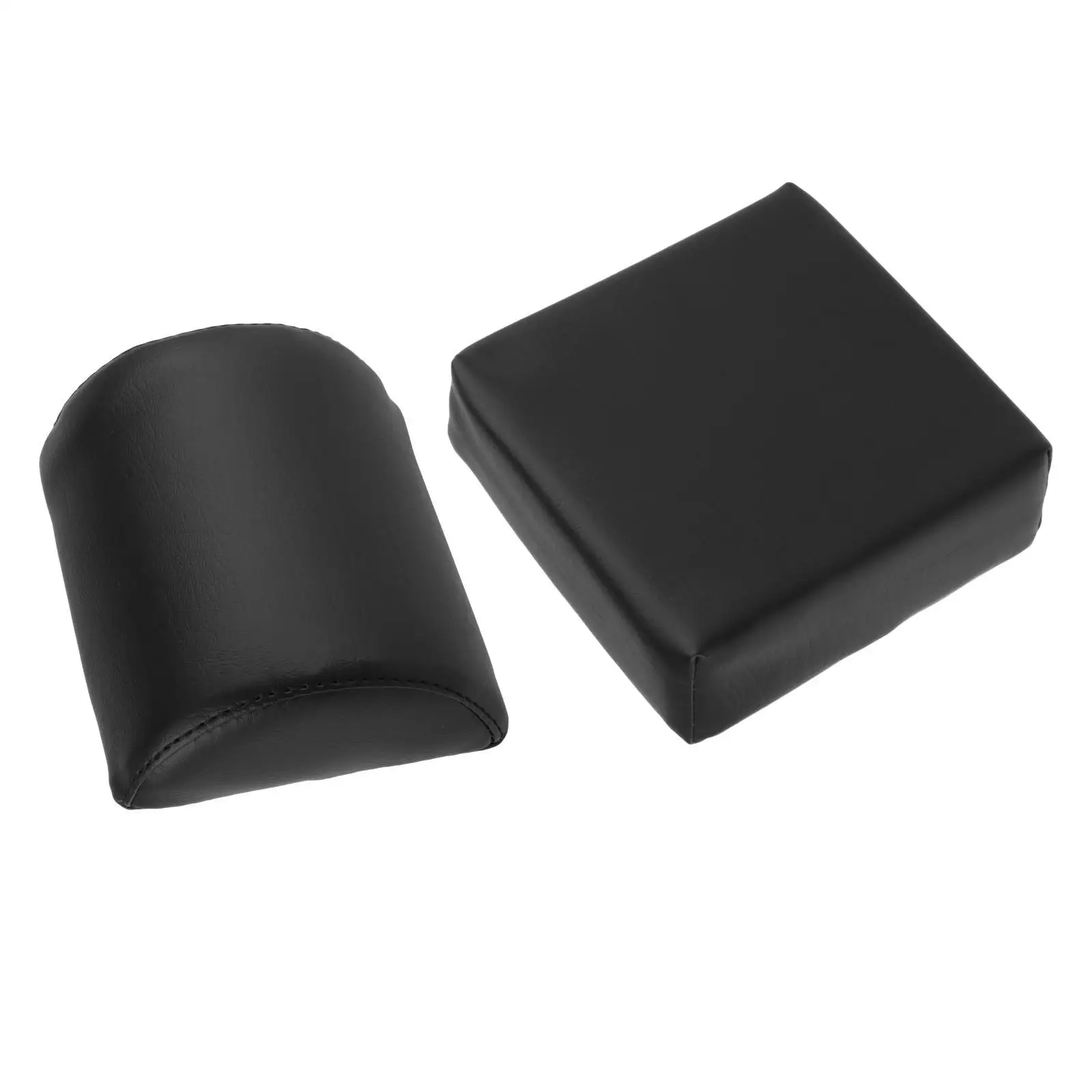 

Подушка для пилатеса, дышащая многофункциональная подушка для фитнеса, аксессуары для реформатора для офисных тренировок, тренажерного зала, дома