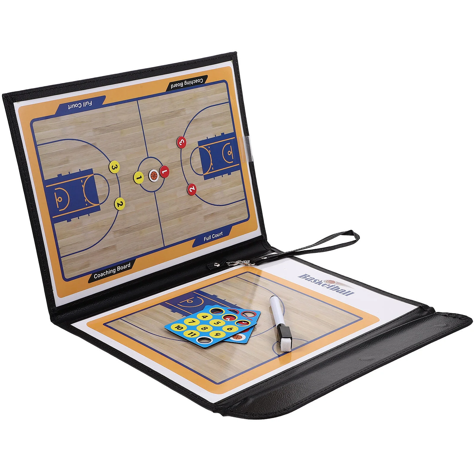 

Tool Sports Ball Match Board Soccer Stuff Equipment Coaching Training Basketball Football Writing