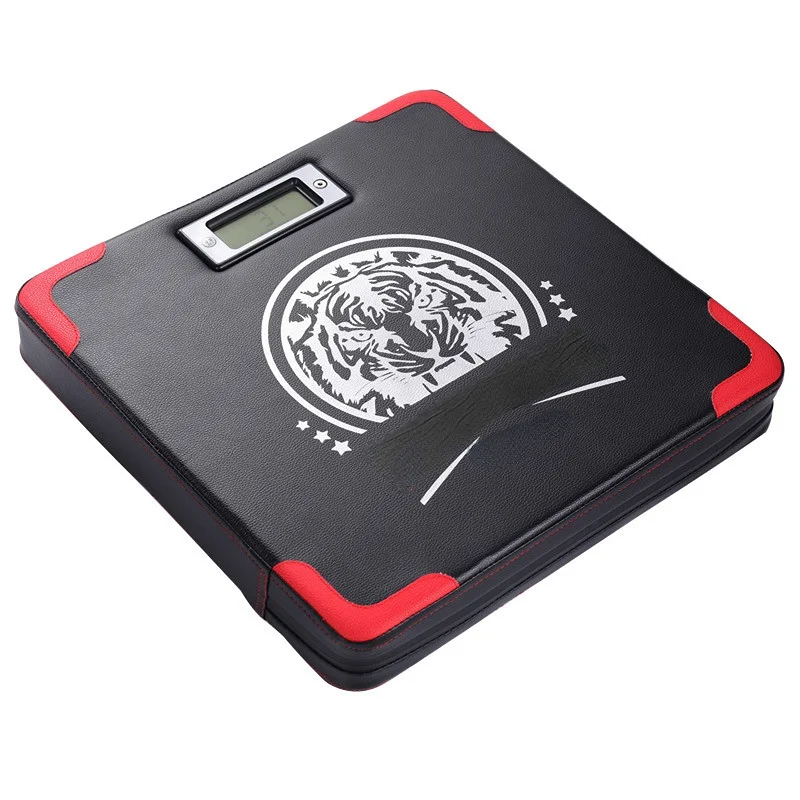 

2 режима, устройство для проверки уровня бокса, защита экрана в реальном времени