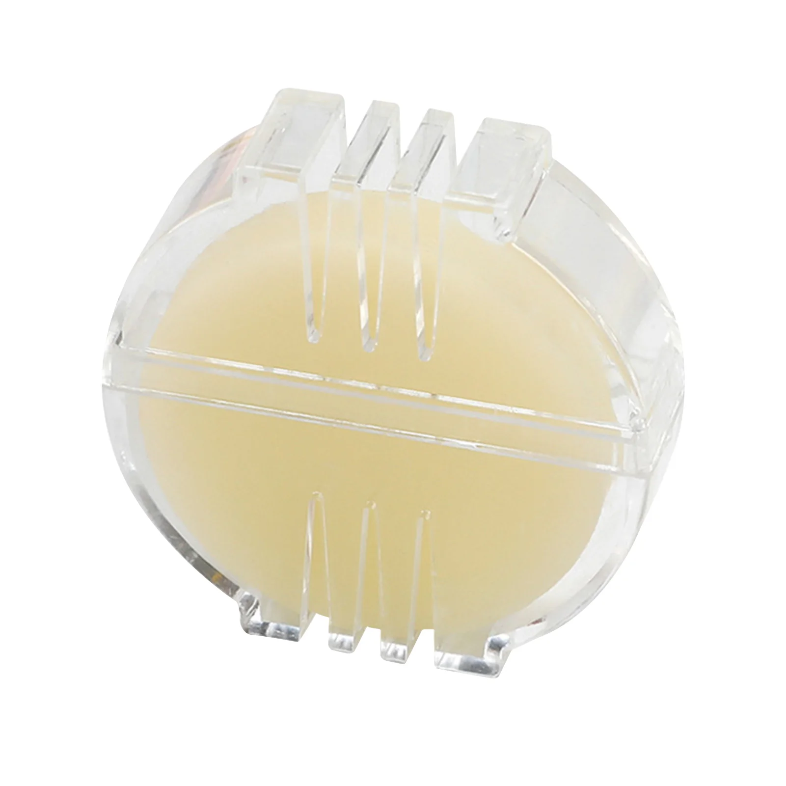 

2 шт., пчелиный воск для вязания, для укрепления лески