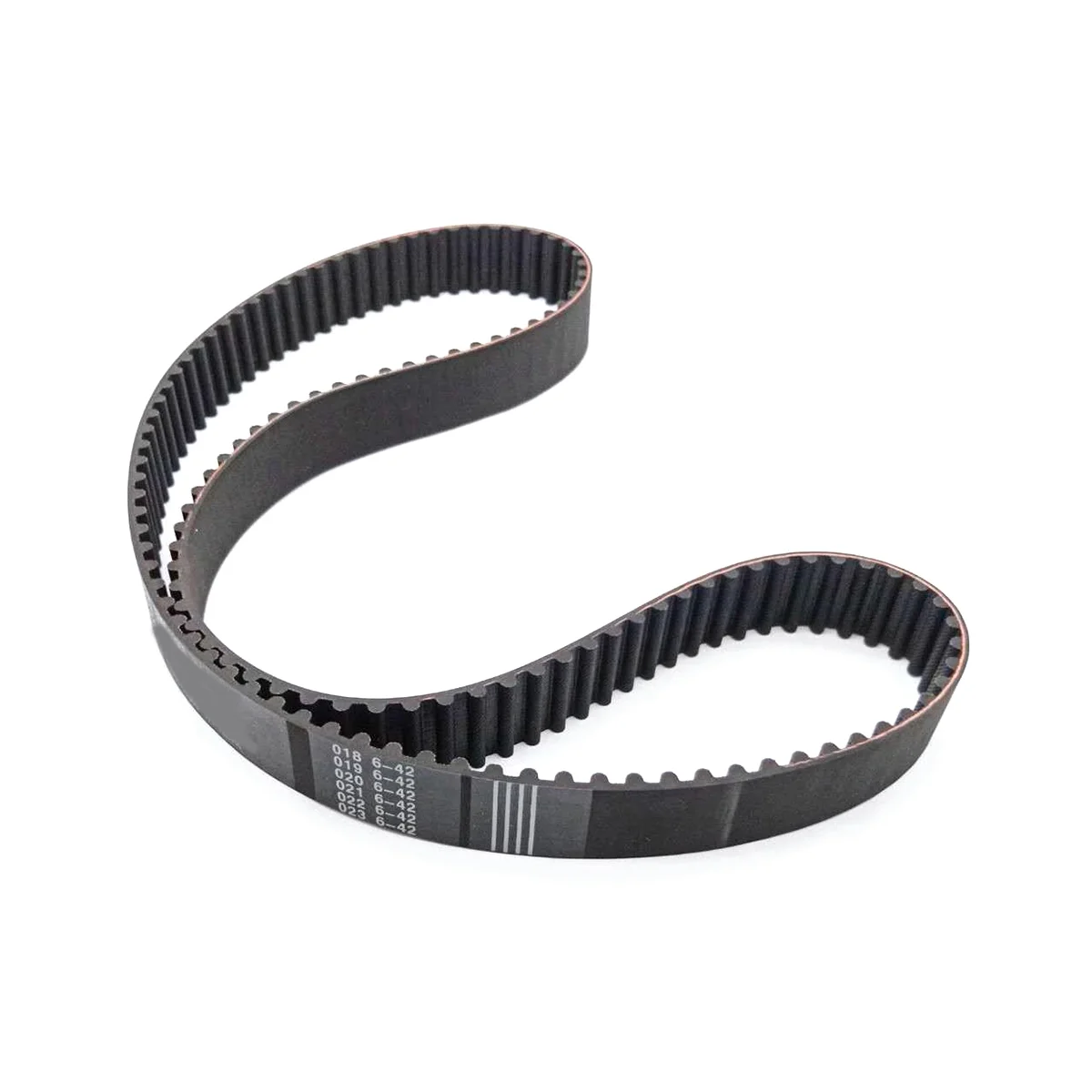 Ремень ГРМ для сырой нефти 13568 л Toyota CROWN S11-S14 59066 л- 129MR31