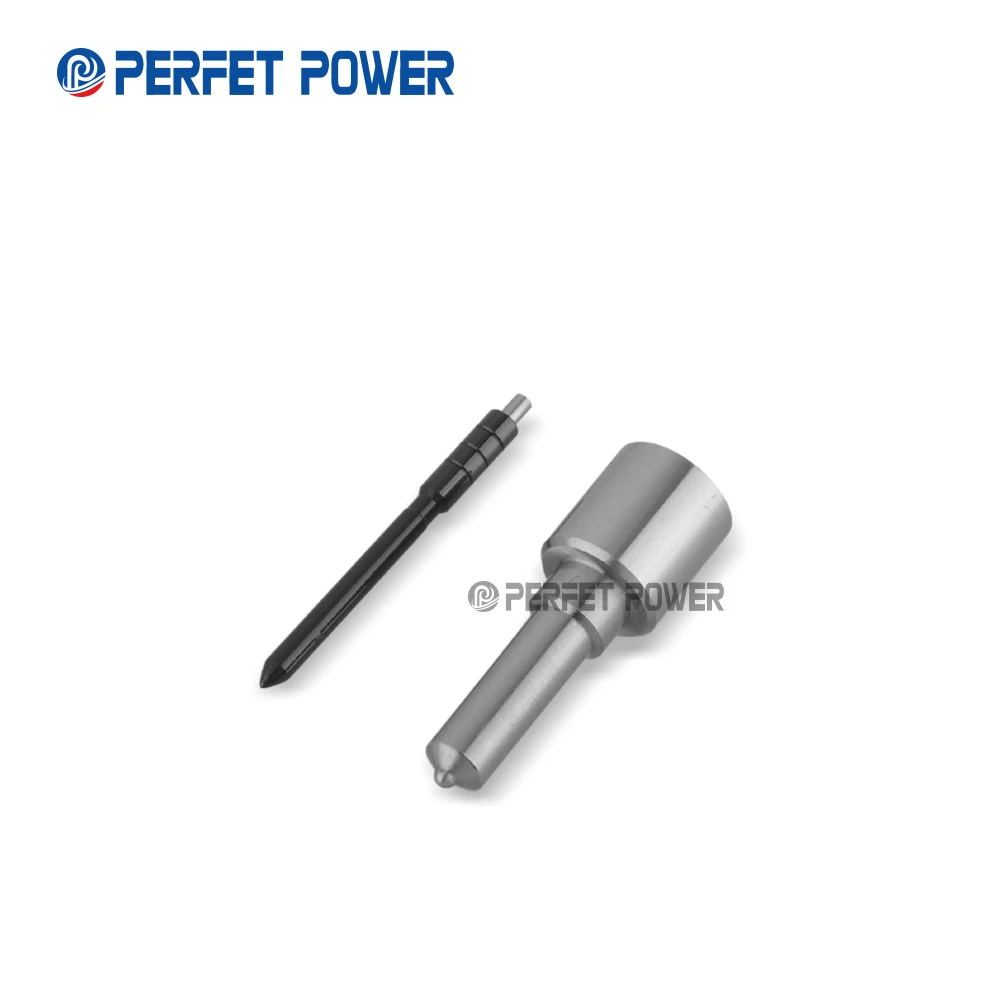 10 шт. DLLA145P864 DLLA 145P 864 Дизельная форсунка для распыления 095000 -5931 - 865023670 -09060 23670-09061