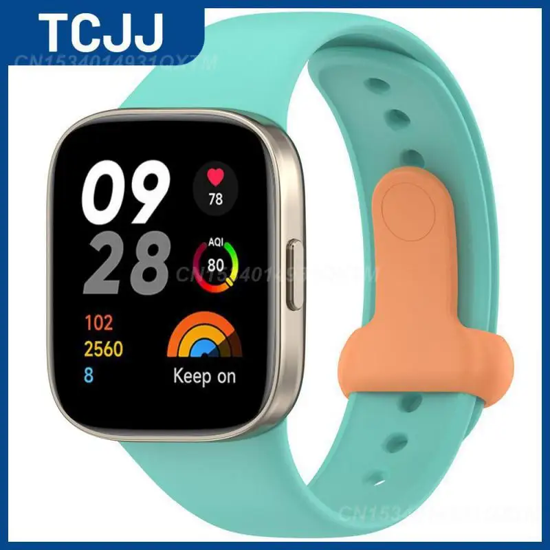 

Умные аксессуары для защиты от ультрафиолета, 5,5-8,7 дюймов