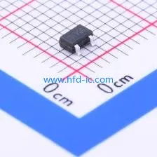 

(200 шт.) 100% Novo чипсет ME2808A36M3G,BCT78L05EJR-TR,ME6209A18M3G,LP3992-36B3F,BL9198-28BAPURN