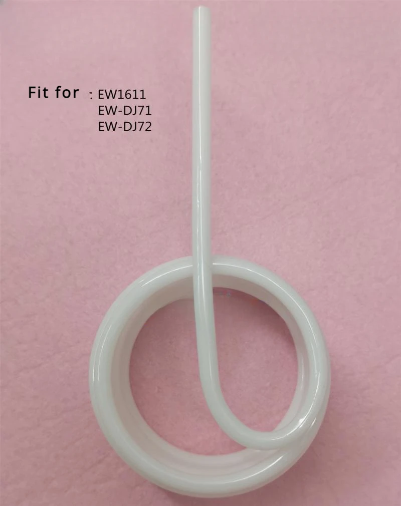 1 шт. запасная деталь для трубы Panasonic