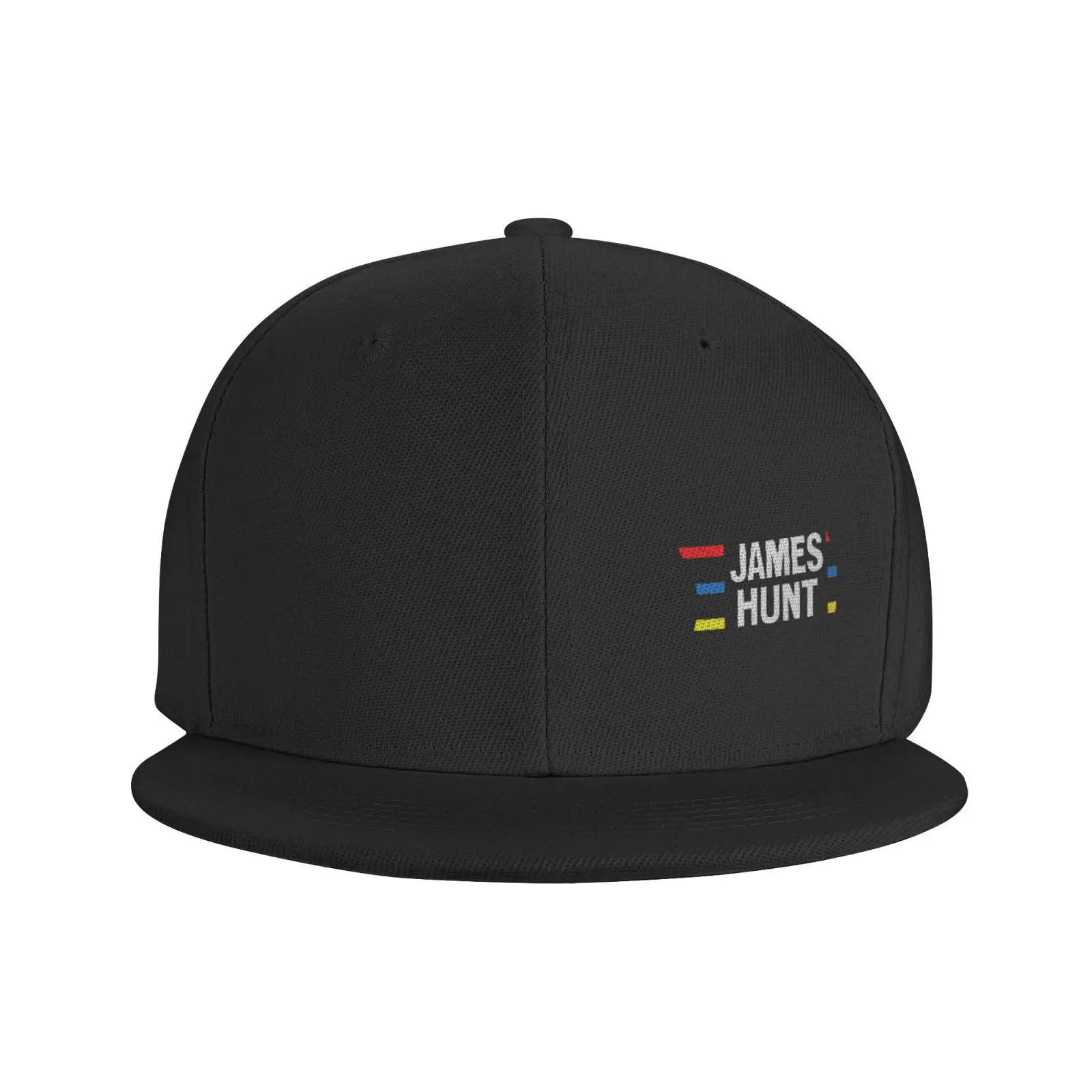

Шапка для шлема Nrburgring от James Hunt Collection, Мужская Панама, шапка, мужская шапка, шапка s для мужчин, шерстяная шапка, берет для женщин и мужчин, бере...