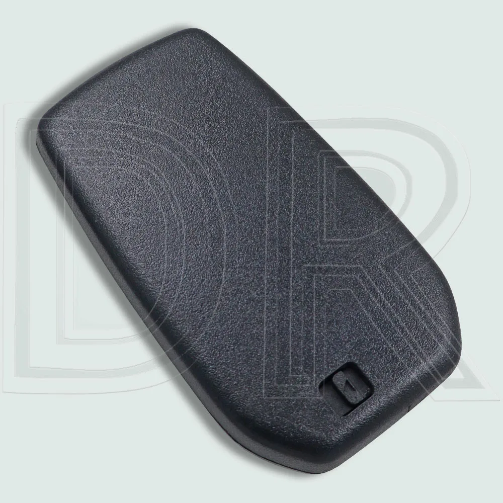 Фото DR B90EA 433.92ASK 4D DST80 P1:98 Плата:61A544-0010 89904-12170 Бесконтактный автомобильный дистанционный ключ для Toyota Auris RAV4 Urban Cruise №5