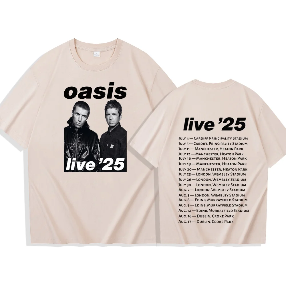 Женская и мужская летняя футболка с круглым вырезом коротким рукавом