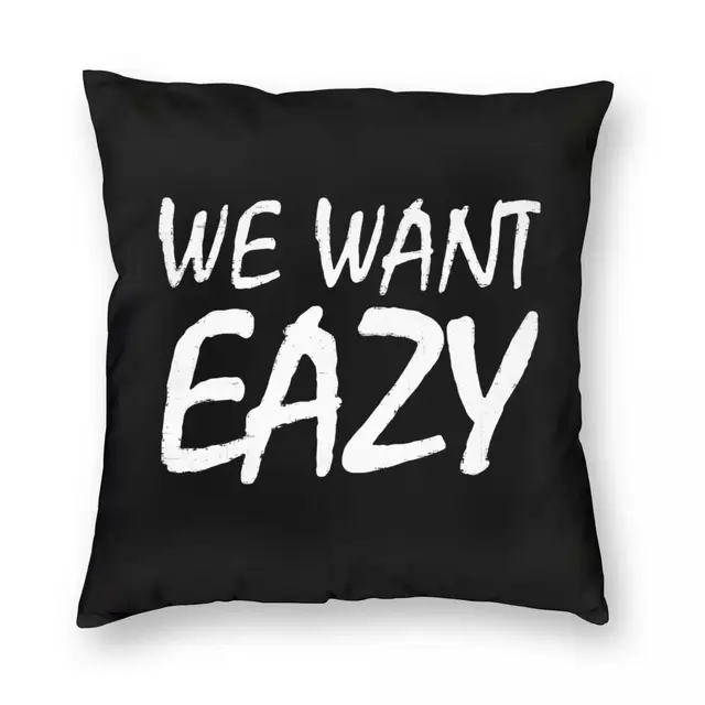 Хочешь подушку. Тортик с серканом болатом. Тортик с серканом болатом. Я хочу подушку. Детская подушка с принтом бонжур париж.