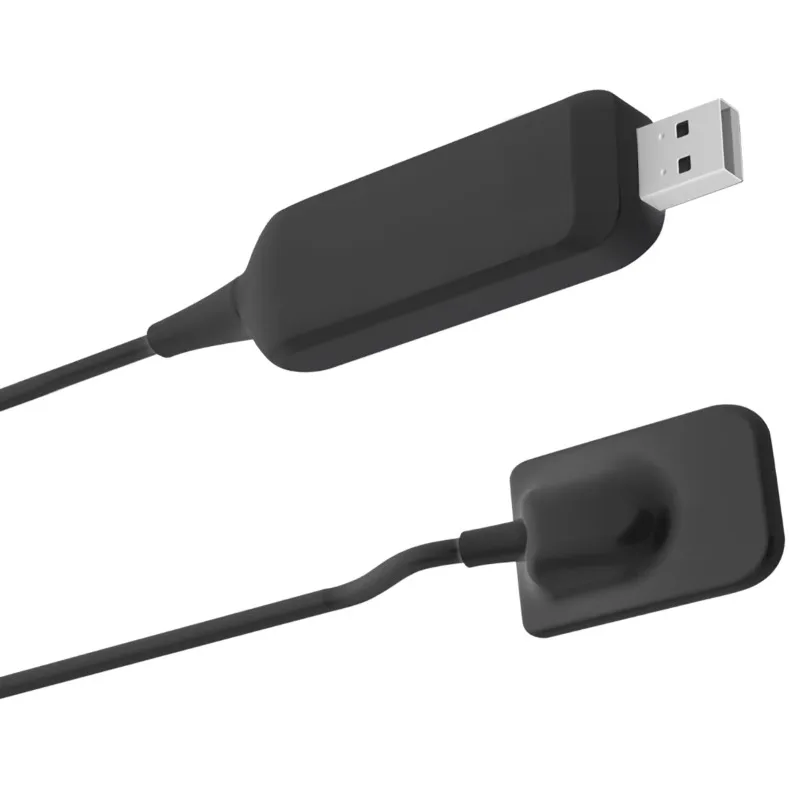 Хит продаж цифровой датчик разных размеров Фабричный Dynimage Cmos Rvg Xray Интраоральная