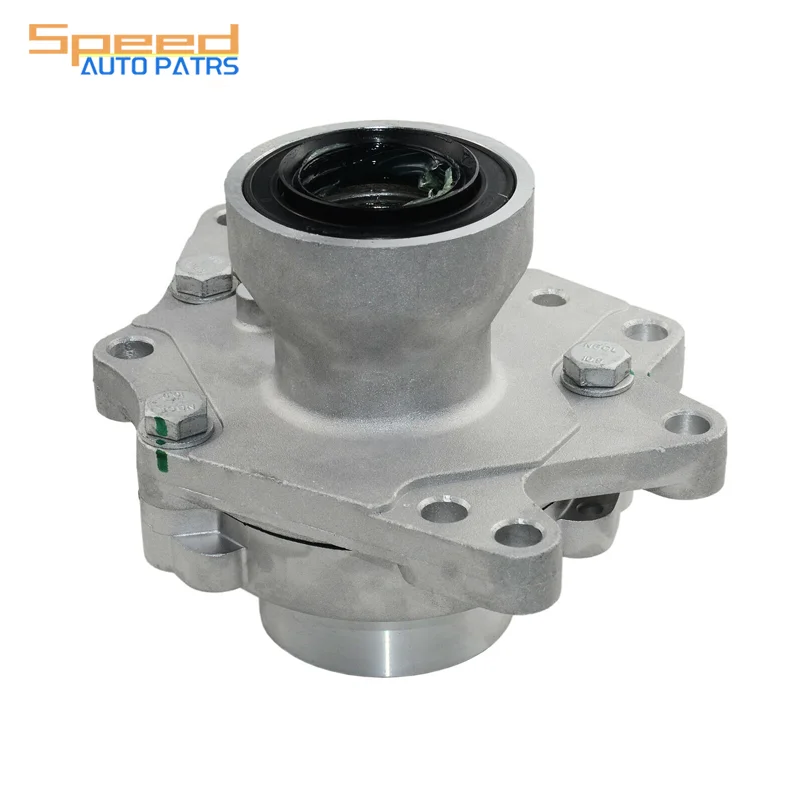 12471623 12471625 600-116 4WD 4x4 привод отключения передней оси в сборе подходит для Chevrolet