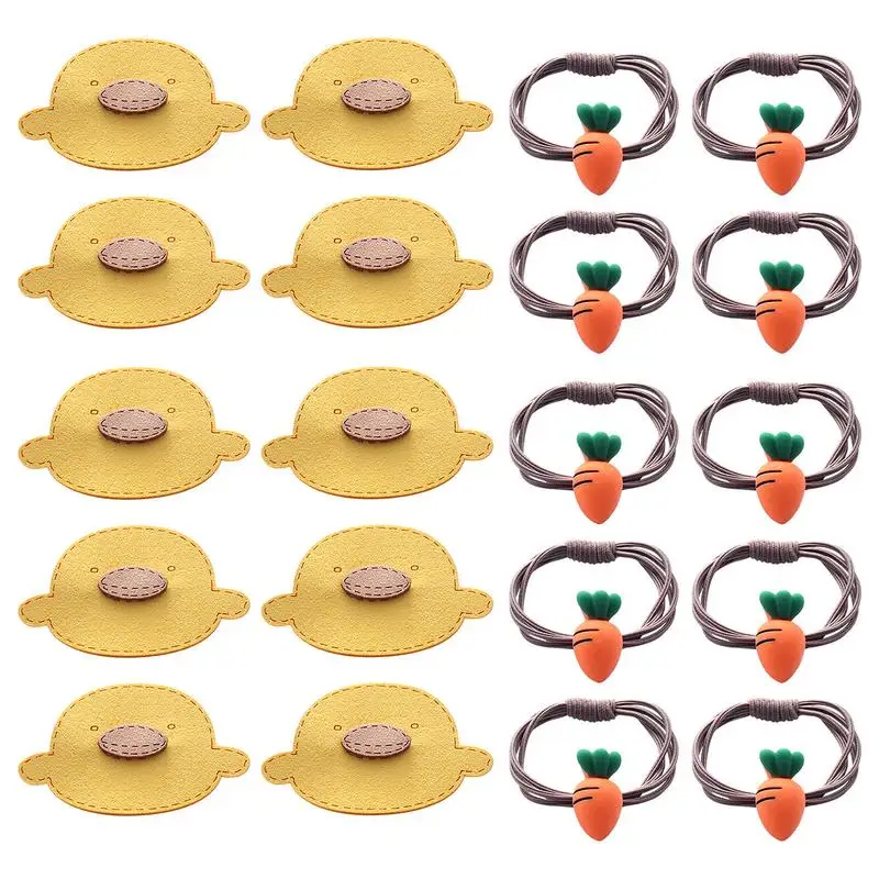 

Симпатичная маленькая Желтая заколка для волос в виде утки зажим для волос боковой зажим для конского хвоста сломанная заколка для волос в ...