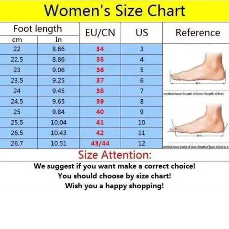 Women's Slippers New Metal Decorative Toe Sandals In Summer Women Wear Square Head Flat Bottomed Beach Sandals