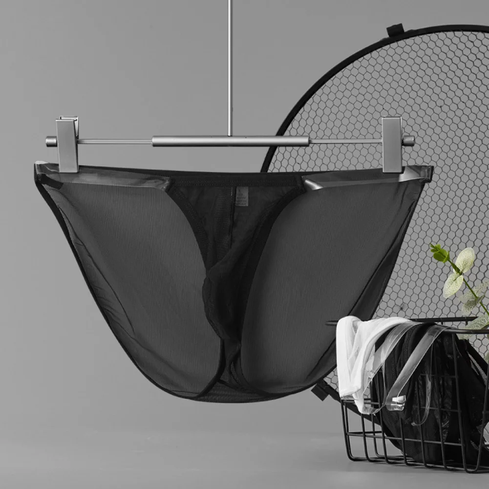 Рисунок 2 - Сексуальное женское нижнее белье с заниженной талией