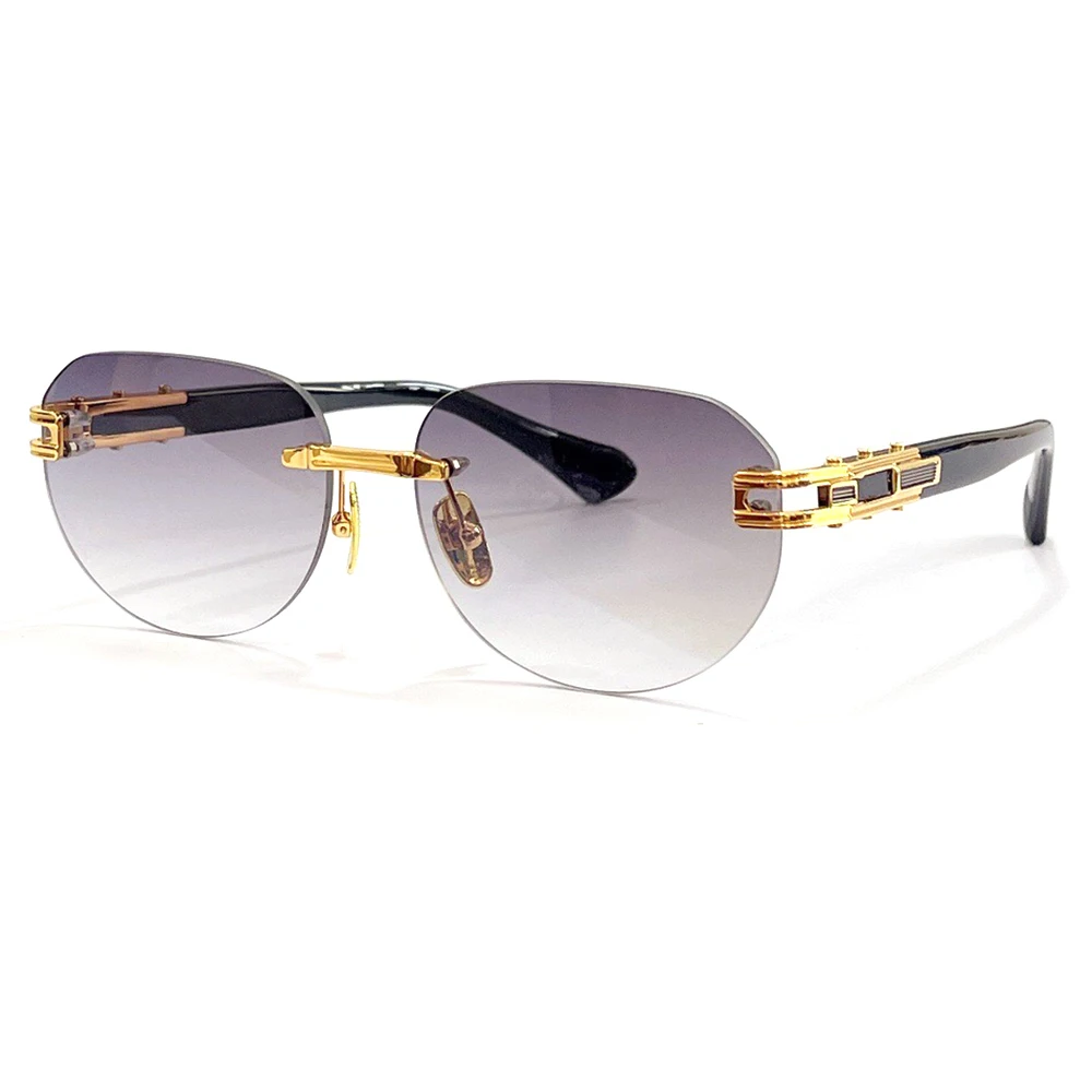 Men Sunglasses Women 2022 Luxury Brand Designer Eyewear  Vintage Outdoor Driving Eyewear UV400 Oculos De Sol