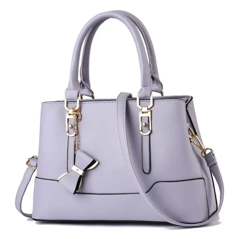 

2020 new style simple women's handbags large capacity casual shoulder bag high-end luxury Evening women's messenger bag