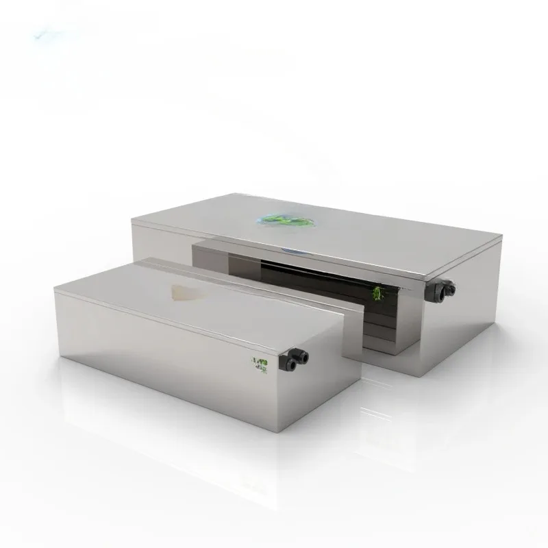 Электрический игрушечный мотоцикл модифицированный литиевый аккумулятор 72v76v84v