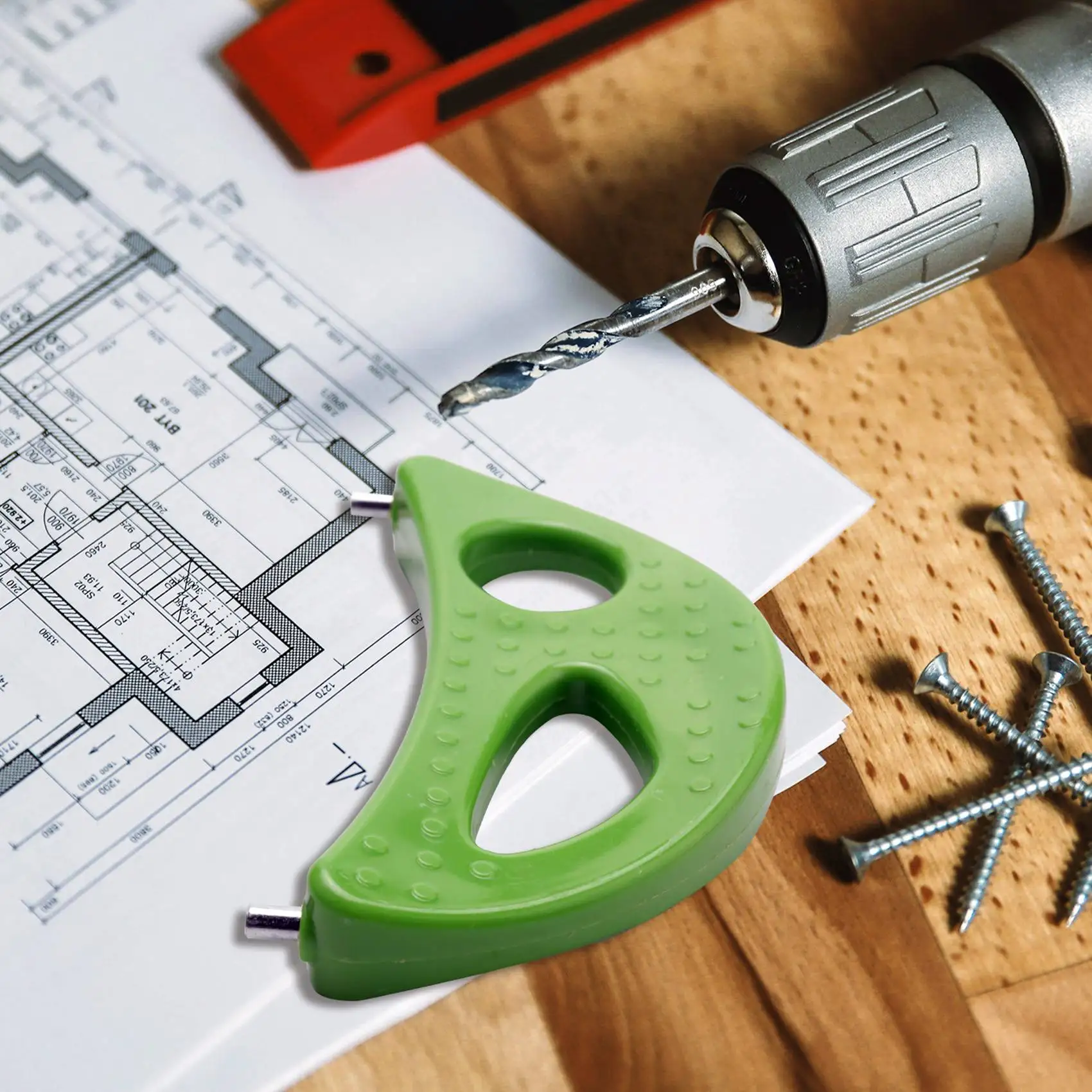 Аксессуары для соковыжималки Jack Lalanne Power и PRO Classic замена диска ножа