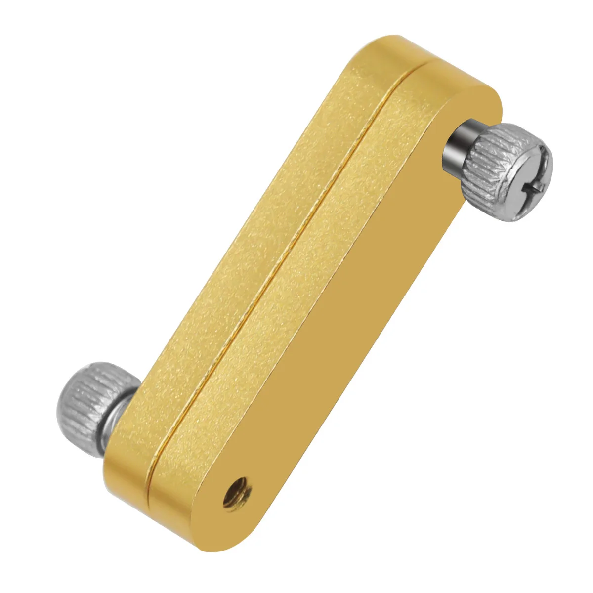 

1 Шт. Стальной Позиционирующий Блок-линейка, Столярный Измерительный Инструмент, Калибр Для Разметки По Дереву