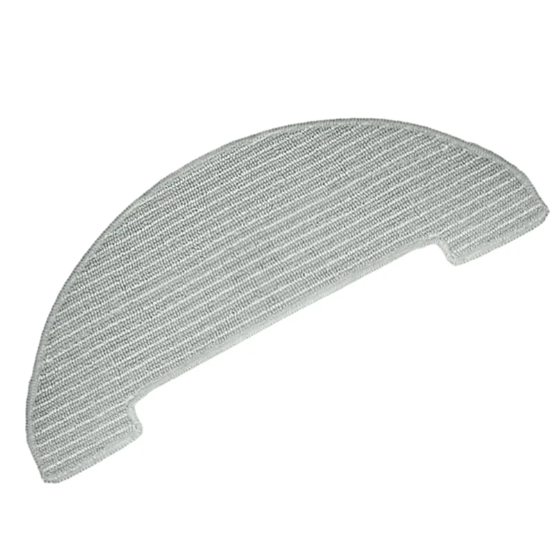 Набор щеток для робота-пылесоса Vactidy Nimble T7 T8