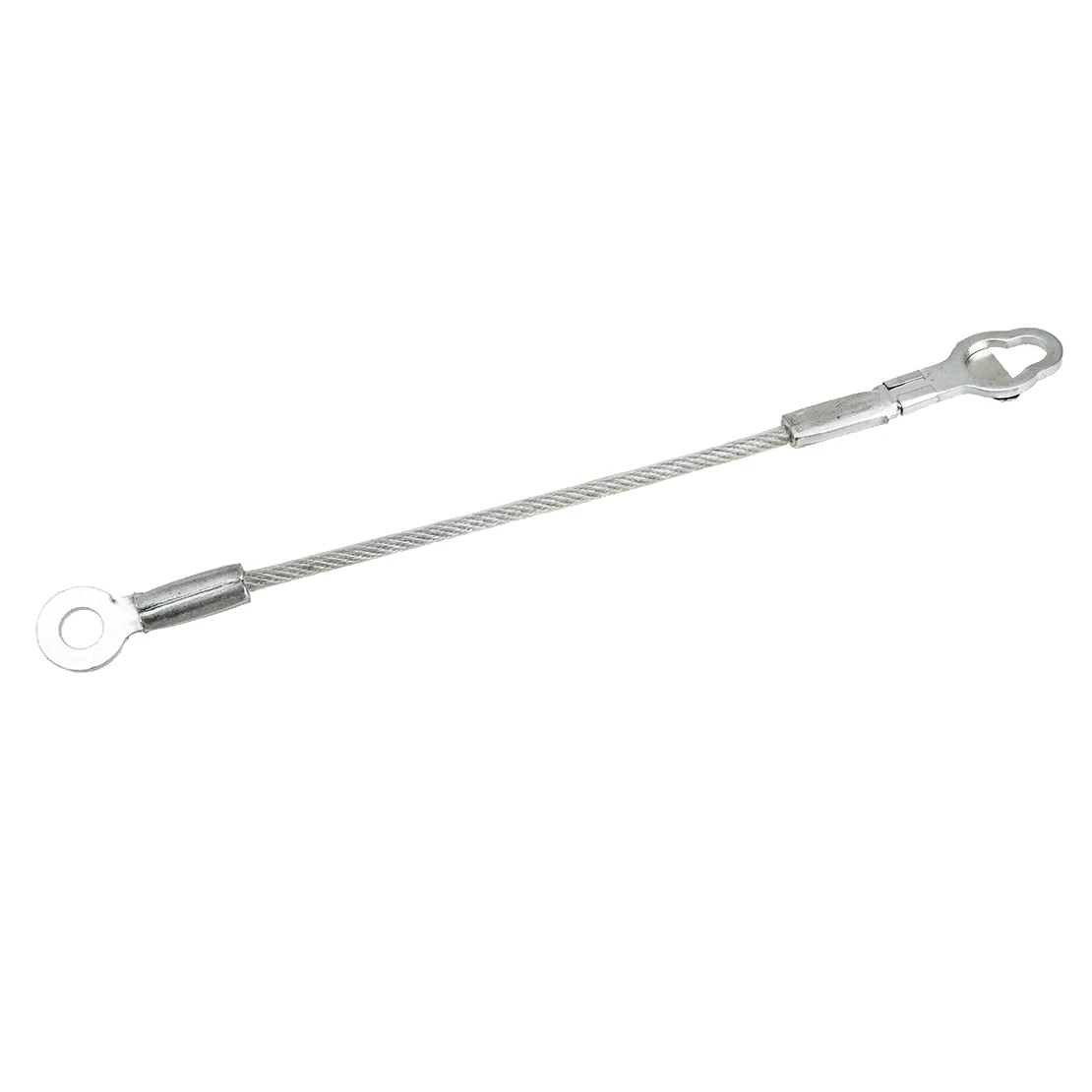 

7081445 перегородка для заднего левого и правого мотоцикла 7081215 для задней двери, кабель подходит для Polaris Ranger 500 700 800 900 Diesel TM