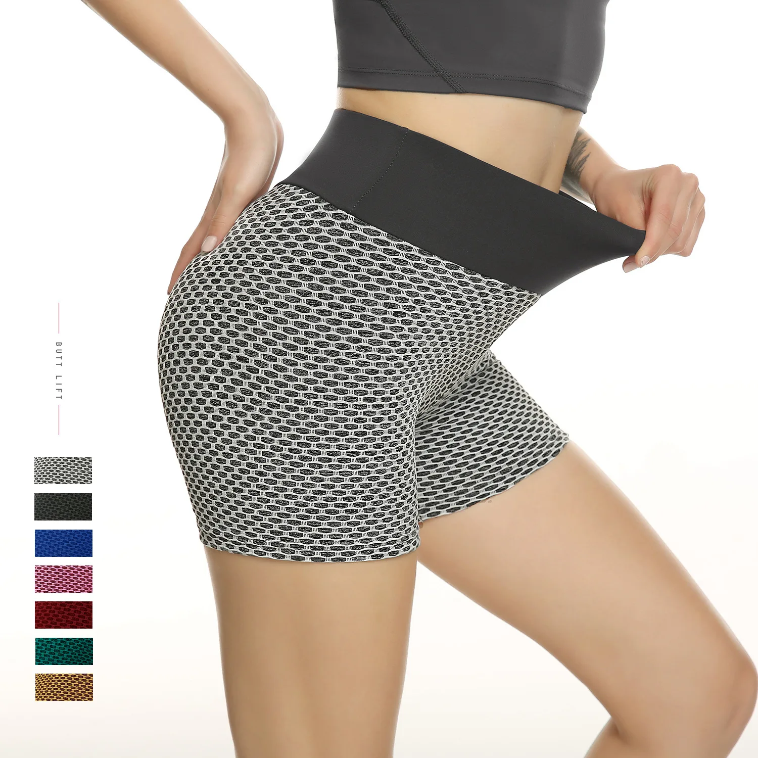 

Шорты для йоги, шорты для тренажерного зала, женские шорты для бега, штаны для йоги, женские спортивные шорты, шорты для ботинок, женские шорт...