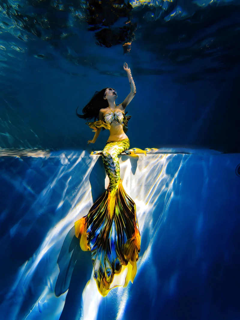 Купальник с юбкой годе и бюстгальтер для взрослых купальник из 2 предметов пляжа