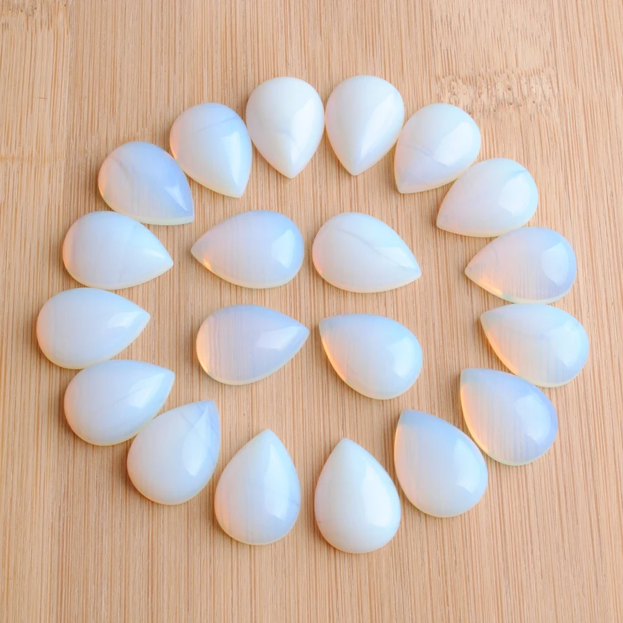 

RONGZUAN натуральными аметистами Драгоценных Камней 6 мм круглый кабошон Кабины бусины с плоской задней частью без отверстия для изготовления ...