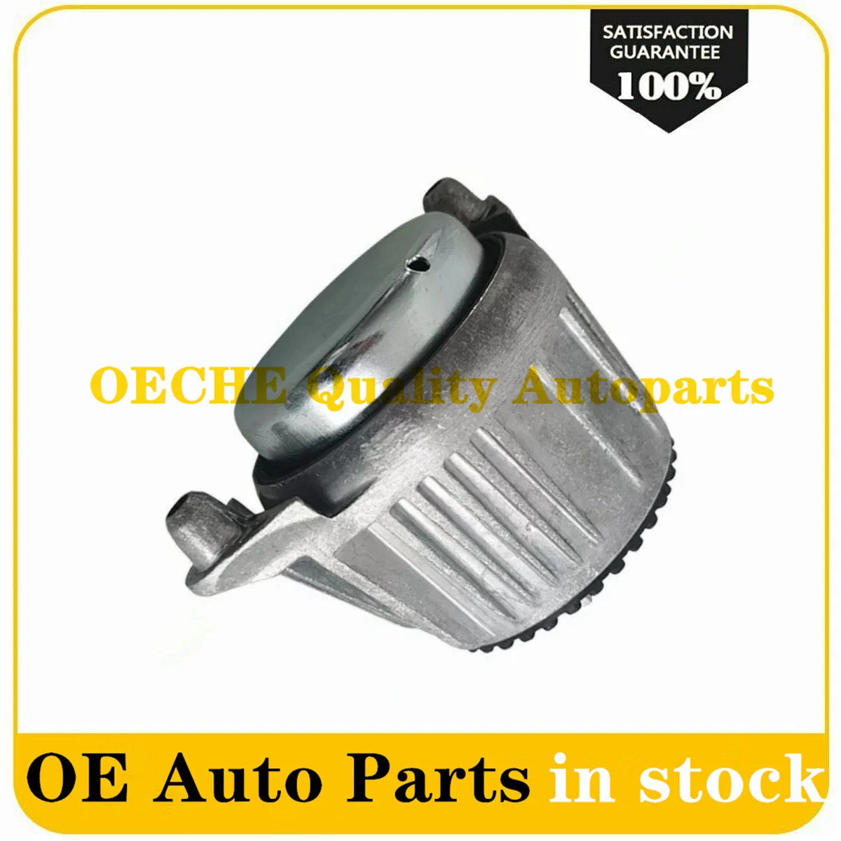 Передние парные крепления двигателя крепление 2122407217 A2122407217 для Mercedes Benz E Class E200 E250