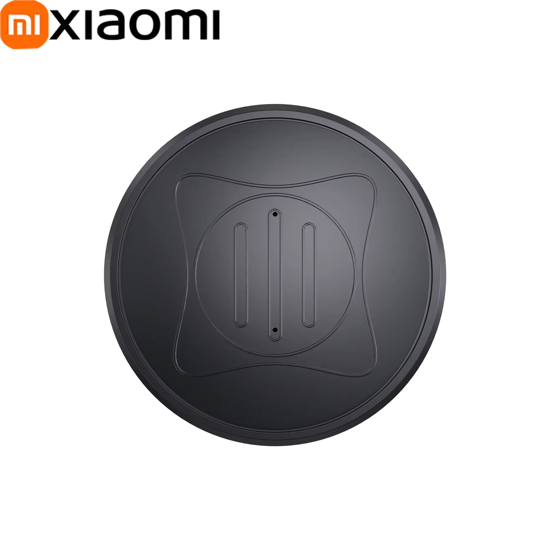 

Xiaomi GPS трекер сильный магнитный автомобильный анти-потерянный прибор для домашних животных детская сумка стеллаж для IOS Android умный искатель локатор аксессуары