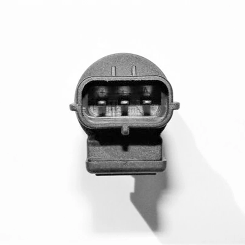 5-кратная фотография для MG MGF TF ZR ZS ROVER 25 45 200 211 216 218 220 400 414 Land Rover Freelander Honda