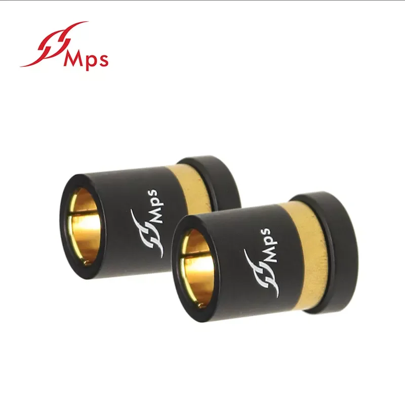 

Aegis HiFi RCA female jack PROTECT CAP dust proof cover audio interface sand for CD DVD Amplifier DAC