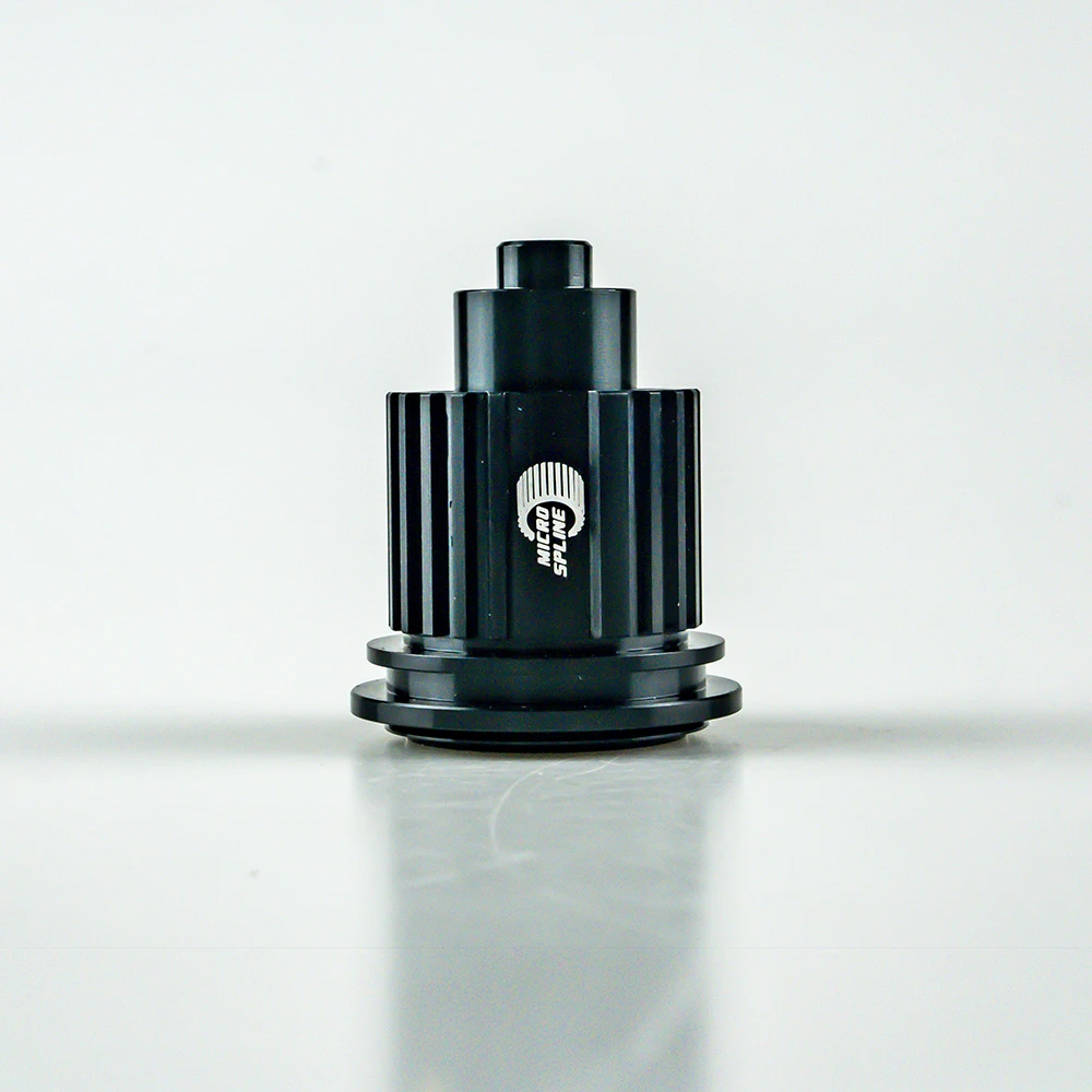 ZRACE M9100 / M8100 M7100 Micro Spline Freehub для 12 Скоростей DT SWISS Hub 240/350 колеса Bmx N Аксессуары