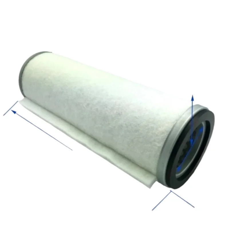 96541500000 96541600000