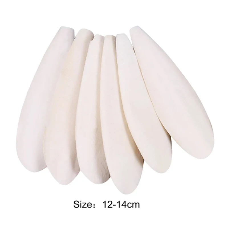 Каракатицы кости игрушки для птиц домашнее животное попугай жевательные