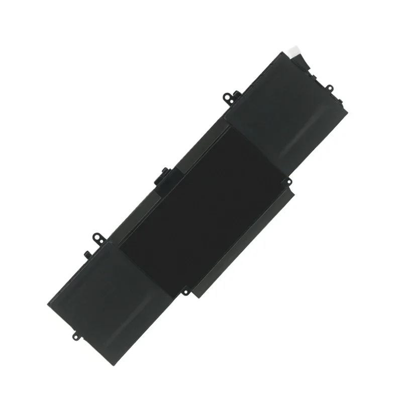Фото Аккумулятор для ноутбука BE06XL 67Wh для HP Elitebook Folio 1040 G4 Series 918045-1C1 HSTNN-IB7V HSTNN-DB7Y HSN-Q02C 918180-855 918045-171 №3