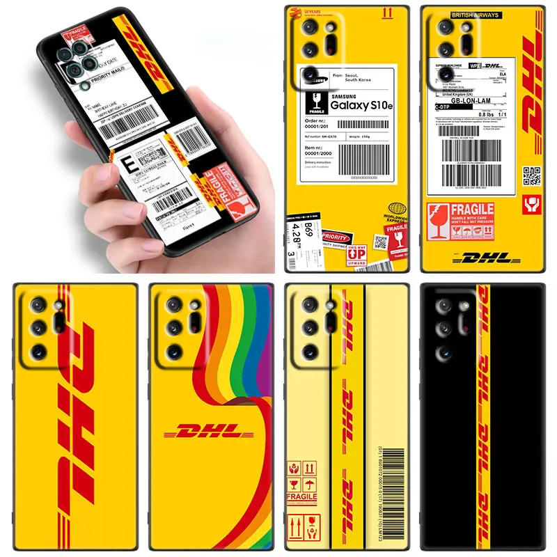 Чехол для Samsung Galaxy M12 M52 M32 M31S M51 M11 M21 M22 M30S Note 20 Ultra 10 Lite J4 J6 Plus J8