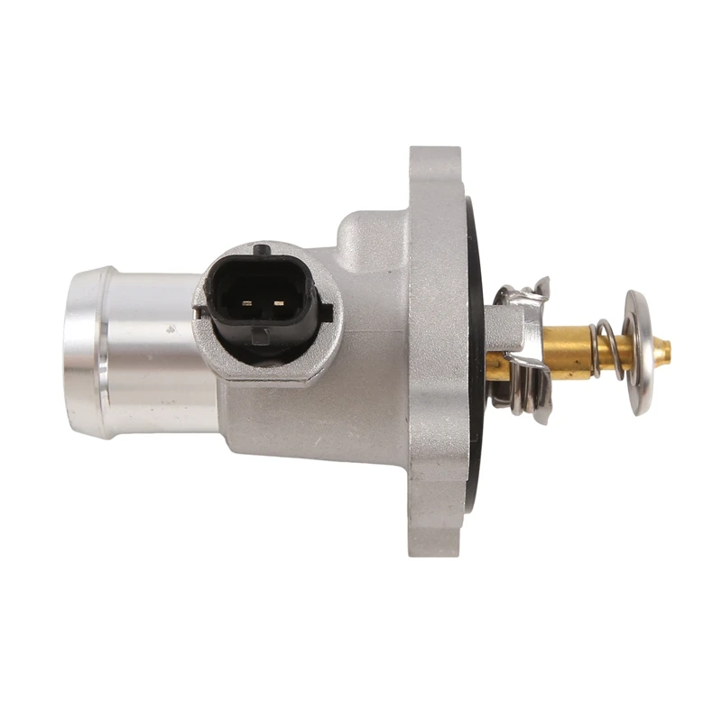 Аксессуары для автомобильного термостата Chery Tiggo 7 8 F4J16-1306110 1 шт.