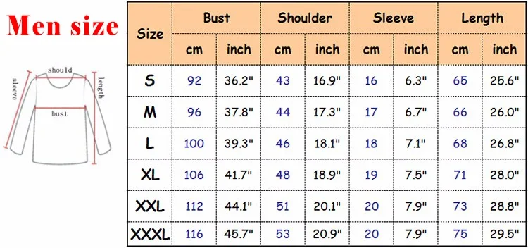 Футболка с коротким рукавом в стиле ретро модная классическая легендарная