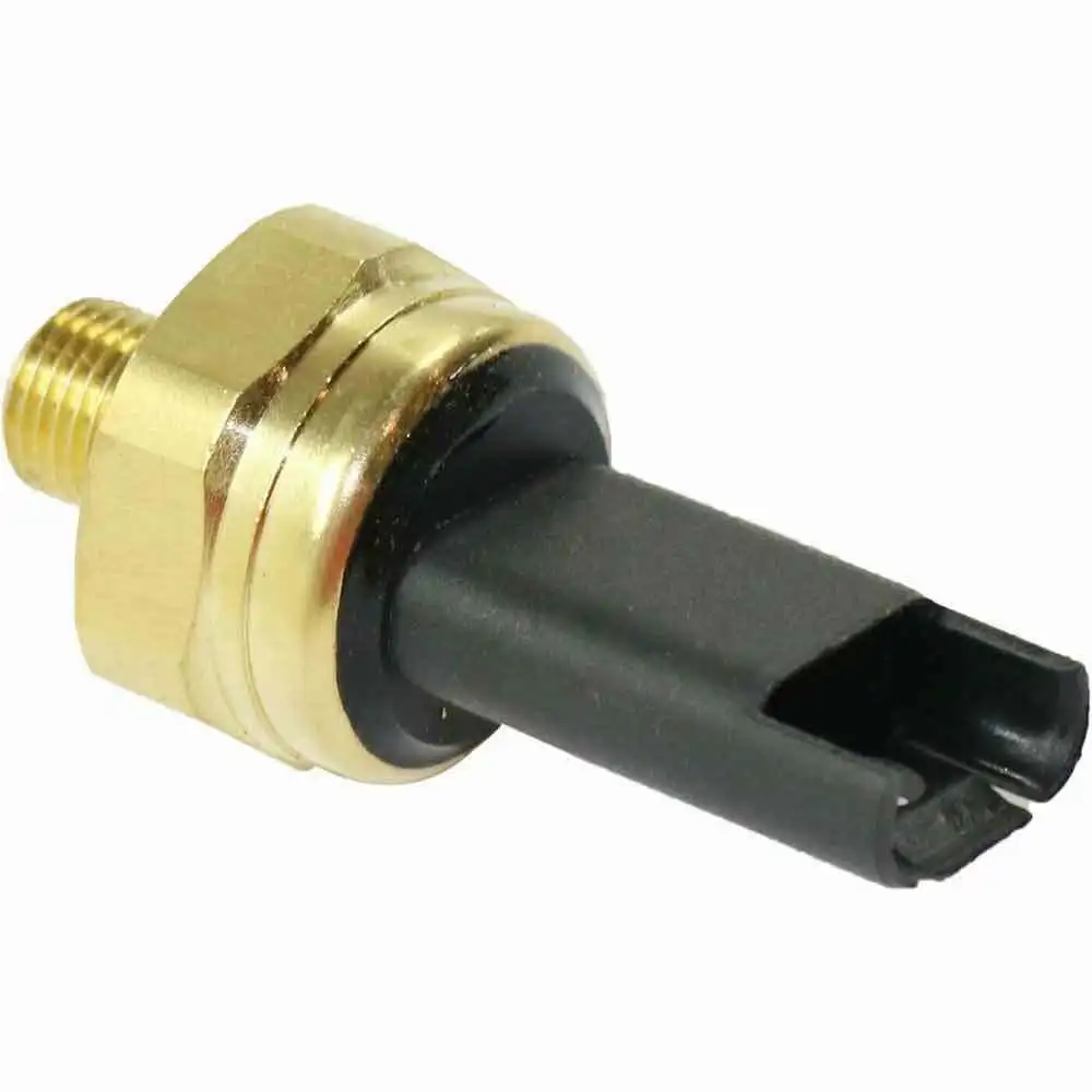 13537614317 13537547883 Датчик давления для BMW 135i 335i 335xi 535i 535xi X3 X5 51CP09-03 51CP0903 7547883 -04 51CP09-02